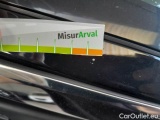  Peugeot  5008 PEUGEOT  / 2020 / 5P / SUV BLUEHDI 130 GT EAT8 S/S AUT. #57