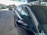 Peugeot  5008 PEUGEOT  / 2020 / 5P / SUV BLUEHDI 130 GT EAT8 S/S AUT. #56