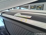  Peugeot  5008 PEUGEOT  / 2020 / 5P / SUV BLUEHDI 130 GT EAT8 S/S AUT. #59