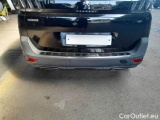  Peugeot  5008 PEUGEOT  / 2020 / 5P / SUV BLUEHDI 130 GT EAT8 S/S AUT. #61