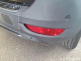  Peugeot  5008 PEUGEOT  / 2020 / 5P / SUV BLUEHDI 130 GT EAT8 S/S AUT. #68