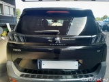  Peugeot  5008 PEUGEOT  / 2020 / 5P / SUV BLUEHDI 130 GT EAT8 S/S AUT. #70