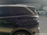  Peugeot  5008 PEUGEOT  / 2020 / 5P / SUV BLUEHDI 130 GT EAT8 S/S AUT. #72