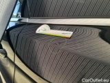  Peugeot  5008 PEUGEOT  / 2020 / 5P / SUV BLUEHDI 130 GT EAT8 S/S AUT. #74