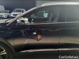  Peugeot  5008 PEUGEOT  / 2020 / 5P / SUV BLUEHDI 130 GT EAT8 S/S AUT. #79
