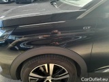  Peugeot  5008 PEUGEOT  / 2020 / 5P / SUV BLUEHDI 130 GT EAT8 S/S AUT. #84