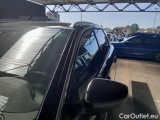  Peugeot  5008 PEUGEOT  / 2020 / 5P / SUV BLUEHDI 130 GT EAT8 S/S AUT. #86