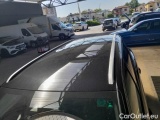  Peugeot  5008 PEUGEOT  / 2020 / 5P / SUV BLUEHDI 130 GT EAT8 S/S AUT. #88