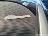  Peugeot  5008 PEUGEOT  / 2020 / 5P / SUV BLUEHDI 130 GT EAT8 S/S AUT. #91