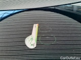  Peugeot  5008 PEUGEOT  / 2020 / 5P / SUV BLUEHDI 130 GT EAT8 S/S AUT. #96