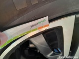  Peugeot  5008 PEUGEOT  / 2020 / 5P / SUV BLUEHDI 130 GT EAT8 S/S AUT. #103