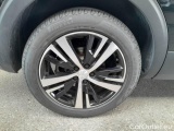  Peugeot  5008 PEUGEOT  / 2020 / 5P / SUV BLUEHDI 130 GT EAT8 S/S AUT. #106