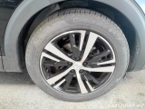  Peugeot  5008 PEUGEOT  / 2020 / 5P / SUV BLUEHDI 130 GT EAT8 S/S AUT. #104