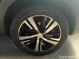  Peugeot  5008 PEUGEOT  / 2020 / 5P / SUV BLUEHDI 130 GT EAT8 S/S AUT. #108