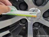  Peugeot  5008 PEUGEOT  / 2020 / 5P / SUV BLUEHDI 130 GT EAT8 S/S AUT. #107
