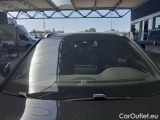  Peugeot  5008 PEUGEOT  / 2020 / 5P / SUV BLUEHDI 130 GT EAT8 S/S AUT. #110
