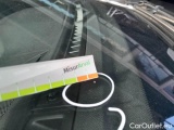  Peugeot  5008 PEUGEOT  / 2020 / 5P / SUV BLUEHDI 130 GT EAT8 S/S AUT. #112