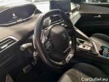  Peugeot  5008 PEUGEOT  / 2020 / 5P / SUV BLUEHDI 130 GT EAT8 S/S AUT. #114