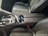  Peugeot  5008 PEUGEOT  / 2020 / 5P / SUV BLUEHDI 130 GT EAT8 S/S AUT. #116