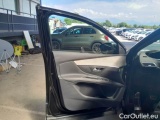  Peugeot  5008 PEUGEOT  / 2020 / 5P / SUV BLUEHDI 130 GT EAT8 S/S AUT. #118