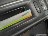  Peugeot  5008 PEUGEOT  / 2020 / 5P / SUV BLUEHDI 130 GT EAT8 S/S AUT. #119