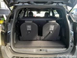  Peugeot  5008 PEUGEOT  / 2020 / 5P / SUV BLUEHDI 130 GT EAT8 S/S AUT. #122