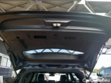  Peugeot  5008 PEUGEOT  / 2020 / 5P / SUV BLUEHDI 130 GT EAT8 S/S AUT. #124