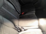  Peugeot  5008 PEUGEOT  / 2020 / 5P / SUV BLUEHDI 130 GT EAT8 S/S AUT. #128