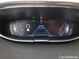  Peugeot  5008 PEUGEOT  / 2017 / 5P / SUV BLUEHDI 130 GT LINE EAT8 S/S AUT. #4