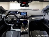  Peugeot  5008 PEUGEOT  / 2017 / 5P / SUV BLUEHDI 130 GT LINE EAT8 S/S AUT. #3