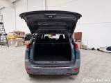  Peugeot  5008 PEUGEOT  / 2017 / 5P / SUV BLUEHDI 130 GT LINE EAT8 S/S AUT. #5