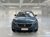 Peugeot  5008 PEUGEOT  / 2017 / 5P / SUV BLUEHDI 130 GT LINE EAT8 S/S AUT. #6