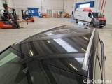  Peugeot  5008 PEUGEOT  / 2017 / 5P / SUV BLUEHDI 130 GT LINE EAT8 S/S AUT. #9