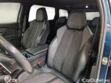  Peugeot  5008 PEUGEOT  / 2017 / 5P / SUV BLUEHDI 130 GT LINE EAT8 S/S AUT. #11
