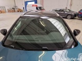  Peugeot  5008 PEUGEOT  / 2017 / 5P / SUV BLUEHDI 130 GT LINE EAT8 S/S AUT. #10