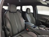  Peugeot  5008 PEUGEOT  / 2017 / 5P / SUV BLUEHDI 130 GT LINE EAT8 S/S AUT. #13