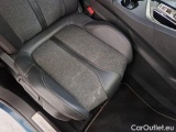  Peugeot  5008 PEUGEOT  / 2017 / 5P / SUV BLUEHDI 130 GT LINE EAT8 S/S AUT. #14