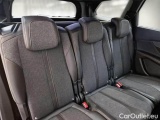  Peugeot  5008 PEUGEOT  / 2017 / 5P / SUV BLUEHDI 130 GT LINE EAT8 S/S AUT. #15