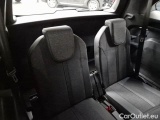  Peugeot  5008 PEUGEOT  / 2017 / 5P / SUV BLUEHDI 130 GT LINE EAT8 S/S AUT. #17
