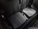  Peugeot  5008 PEUGEOT  / 2017 / 5P / SUV BLUEHDI 130 GT LINE EAT8 S/S AUT. #18