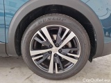  Peugeot  5008 PEUGEOT  / 2017 / 5P / SUV BLUEHDI 130 GT LINE EAT8 S/S AUT. #19