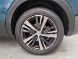  Peugeot  5008 PEUGEOT  / 2017 / 5P / SUV BLUEHDI 130 GT LINE EAT8 S/S AUT. #21