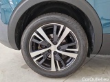 Peugeot  5008 PEUGEOT  / 2017 / 5P / SUV BLUEHDI 130 GT LINE EAT8 S/S AUT. #20