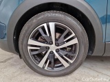  Peugeot  5008 PEUGEOT  / 2017 / 5P / SUV BLUEHDI 130 GT LINE EAT8 S/S AUT. #22