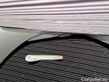  Peugeot  5008 PEUGEOT  / 2017 / 5P / SUV BLUEHDI 130 GT LINE EAT8 S/S AUT. #25