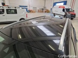 Peugeot  5008 PEUGEOT  / 2017 / 5P / SUV BLUEHDI 130 GT LINE EAT8 S/S AUT. #24