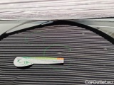  Peugeot  5008 PEUGEOT  / 2017 / 5P / SUV BLUEHDI 130 GT LINE EAT8 S/S AUT. #26