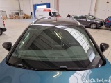  Peugeot  5008 PEUGEOT  / 2017 / 5P / SUV BLUEHDI 130 GT LINE EAT8 S/S AUT. #34