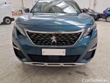  Peugeot  5008 PEUGEOT  / 2017 / 5P / SUV BLUEHDI 130 GT LINE EAT8 S/S AUT. #44