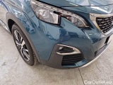  Peugeot  5008 PEUGEOT  / 2017 / 5P / SUV BLUEHDI 130 GT LINE EAT8 S/S AUT. #48
